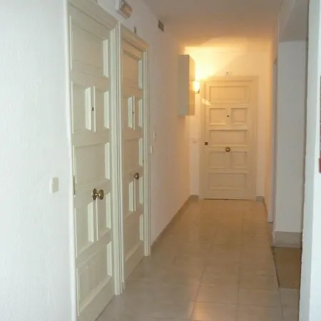 Jorbar Playa de Palma (Mallorca)