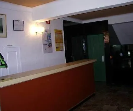 דירה Jorbar