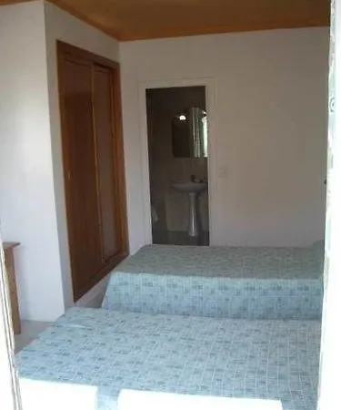 Jorbar