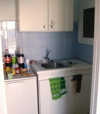 Jorbar Apartament El Arenal (Mallorca)