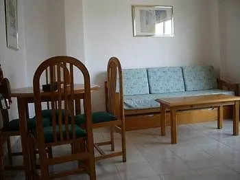 Jorbar