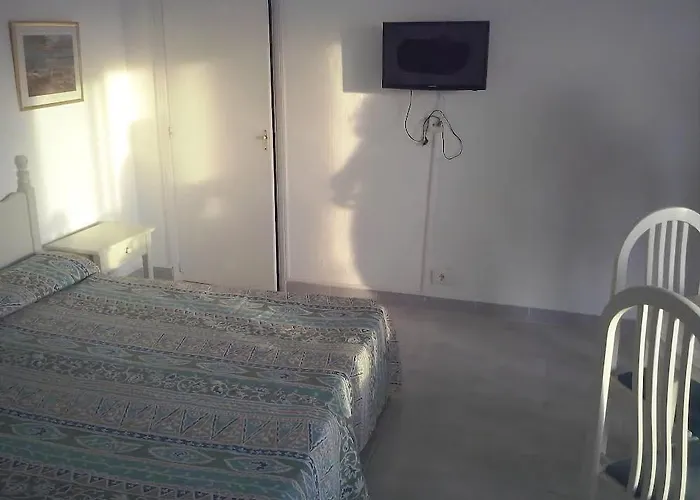 Jorbar Ель-Ареналь