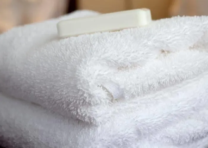 Jorbar Апартаменти