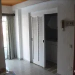 Apartman Jorbar El Arenal