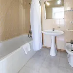 Apartman Jorbar