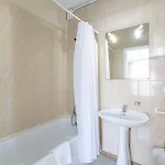 Jorbar Apartman *