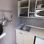 Jorbar Apartment El Arenal (Mallorca)
