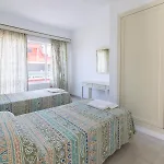 Apartment Jorbar El Arenal (Mallorca)