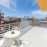 Jorbar El Arenal