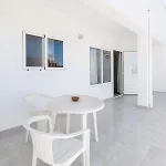 Jorbar Apartman
