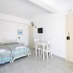 Apartman Jorbar