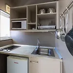 Apartman Jorbar *