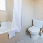 Jorbar Apartman El Arenal