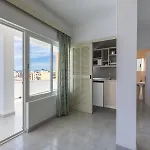 Apartman Jorbar El Arenal