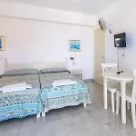 Jorbar Apartment