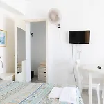 Apartman Jorbar