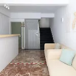 Jorbar Apartment *