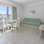 Apartman Jorbar *