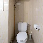 Jorbar Apartman El Arenal