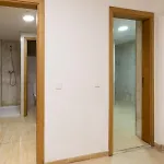 Apartman Jorbar El Arenal
