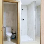 Jorbar Apartment