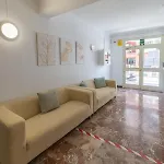 Apartment Jorbar