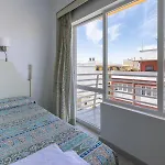 Jorbar Apartment *
