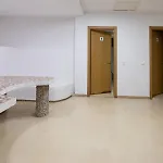 Apartman Jorbar El Arenal