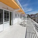 Jorbar El Arenal