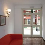 Jorbar Apartman