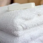 Jorbar Apartman