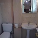 Jorbar Apartman