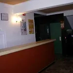 Apartman Jorbar