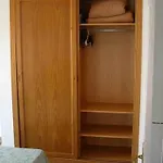 Apartman Jorbar