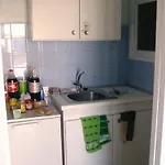 Jorbar Apartman El Arenal