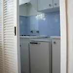 Jorbar Apartman El Arenal