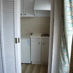 Jorbar Apartman