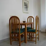 Jorbar Apartman