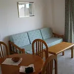 Apartman Jorbar El Arenal
