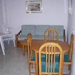 Jorbar Apartman *