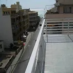 Apartman Jorbar