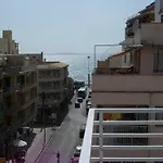 Jorbar * El Arenal