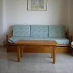 Jorbar El Arenal