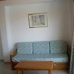 Apartman Jorbar
