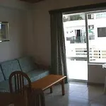 Jorbar * El Arenal