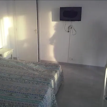 Jorbar 帕尔马海滩