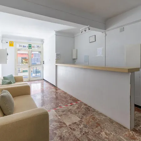 Jorbar