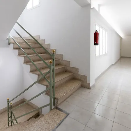 Jorbar Apartman *