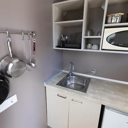 Jorbar Apartment El Arenal (Mallorca)