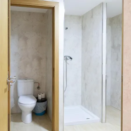 Jorbar Daire